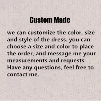 Magnificent Wedding Dresses Beading Pearls Mermaid Pretty Spaghetti Strap Appliques Lace Long Bridal Gowns Zipper Customized