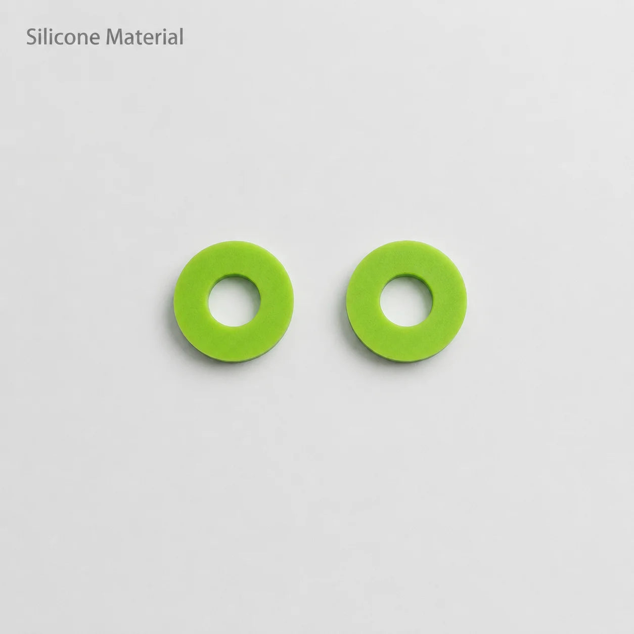 Applicable to PS4 and PS5 Controller Button Covers | Controller Aim Enhancement Kit | Includes High-Performance
