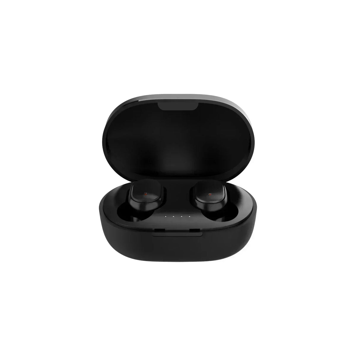 TWS 9D HIFI Earphones Bluetooth Music Earphone Suitable Sport Game Headphones Wireless Headset For smartphones