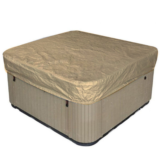 Daily Chemical Dust Cover For Outdoor Canopy
