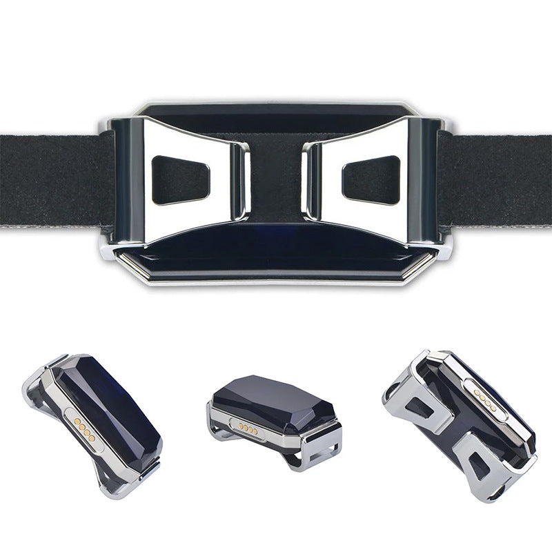 G12 Pet Navigator Locator Smart Wear GPS Cat Dog Anti-lost Tracking Tracking