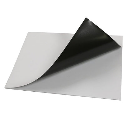 A4 Coated Paper Magnetic DIY Photo Paper