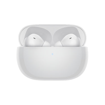 Real Wireless Bluetooth Headset HiFi 360 Degree Stereo