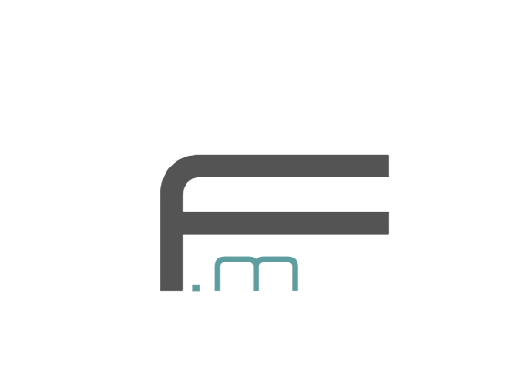 Custom Glasses Cleaner