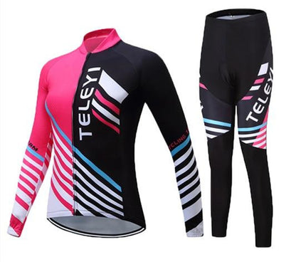 Shortsleeved Bib Cycling Jersey Suit Summer Road Bike Cycling Jacket Mens Breathable