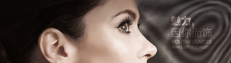 Bohemian Earrings Long Tassel Retro Feather Earrings Ethnic Style Jewelry