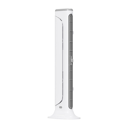 USB Portable Computer Hanging Panel Electric Fan