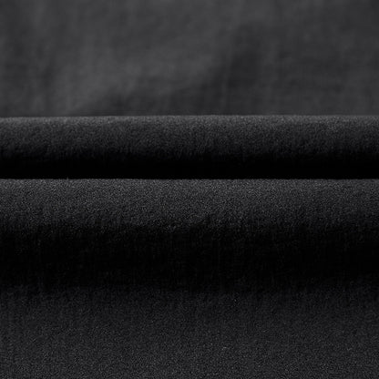 Men's Plus-sized Plus Size Outdoor Beach Pants