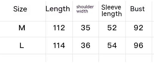 Long Robe Women's Velvet Gorgeous Nightdress V-neck Long Sleeve