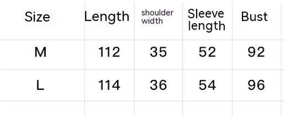 Long Robe Women's Velvet Gorgeous Nightdress V-neck Long Sleeve