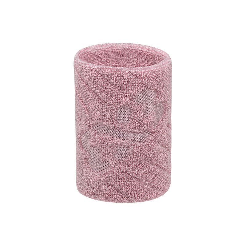 Badminton Basketball Sports Running Cycling Wristband
