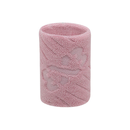 Badminton Basketball Sports Running Cycling Wristband