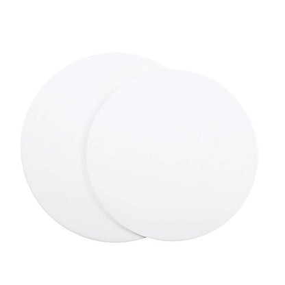 Room Accessories Miniature Table Legs