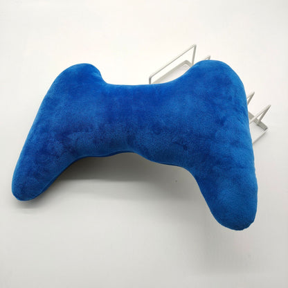 Creative Simulation PS4 Switch Game Console Handle Pillow