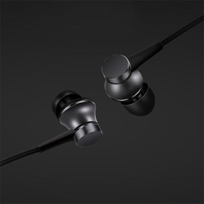 Piston Headset, Original In-ear Android Earphones, Universal Wired Type-c