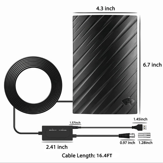 d4645483975767a7f4475525f703fc90