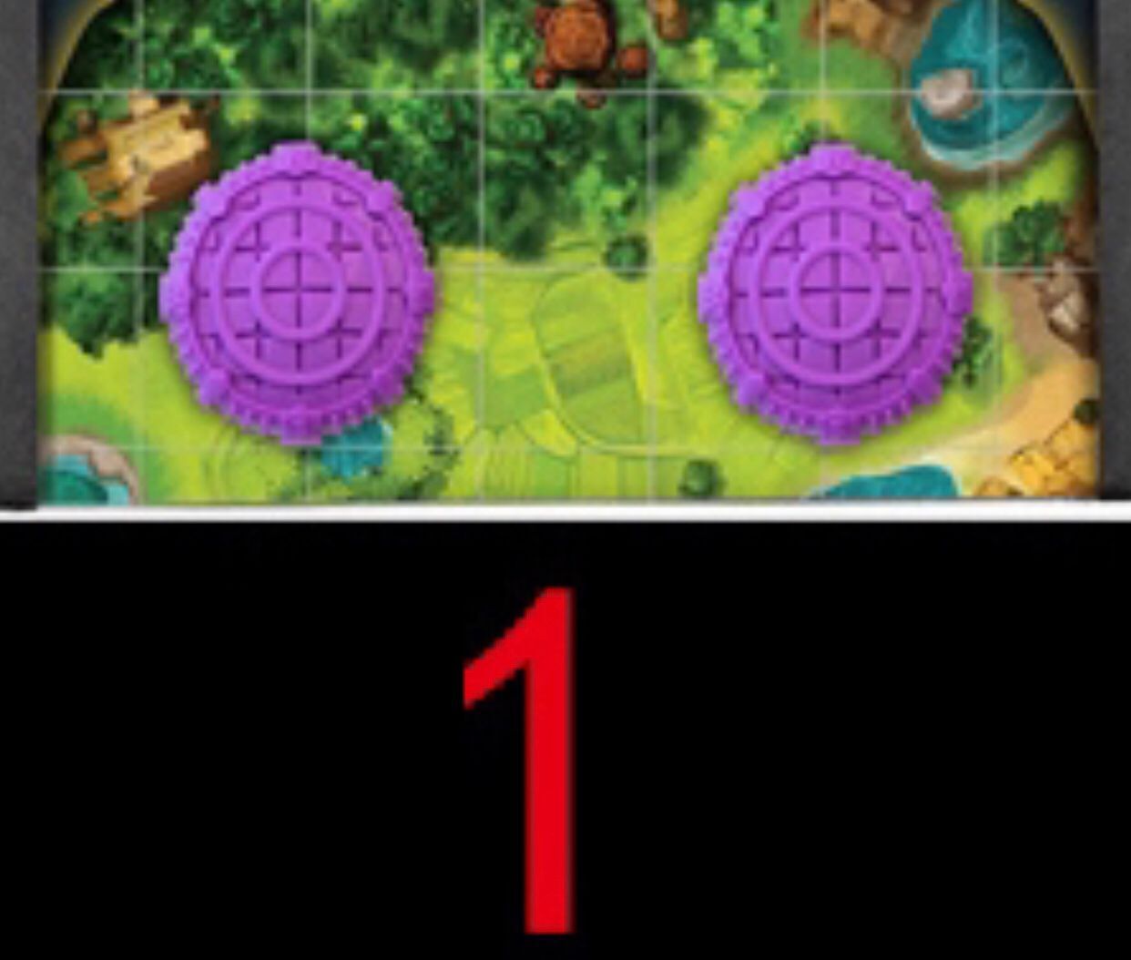 Raise The Game Theme Button Hat