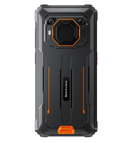 BV6200PRO Mobile Phone