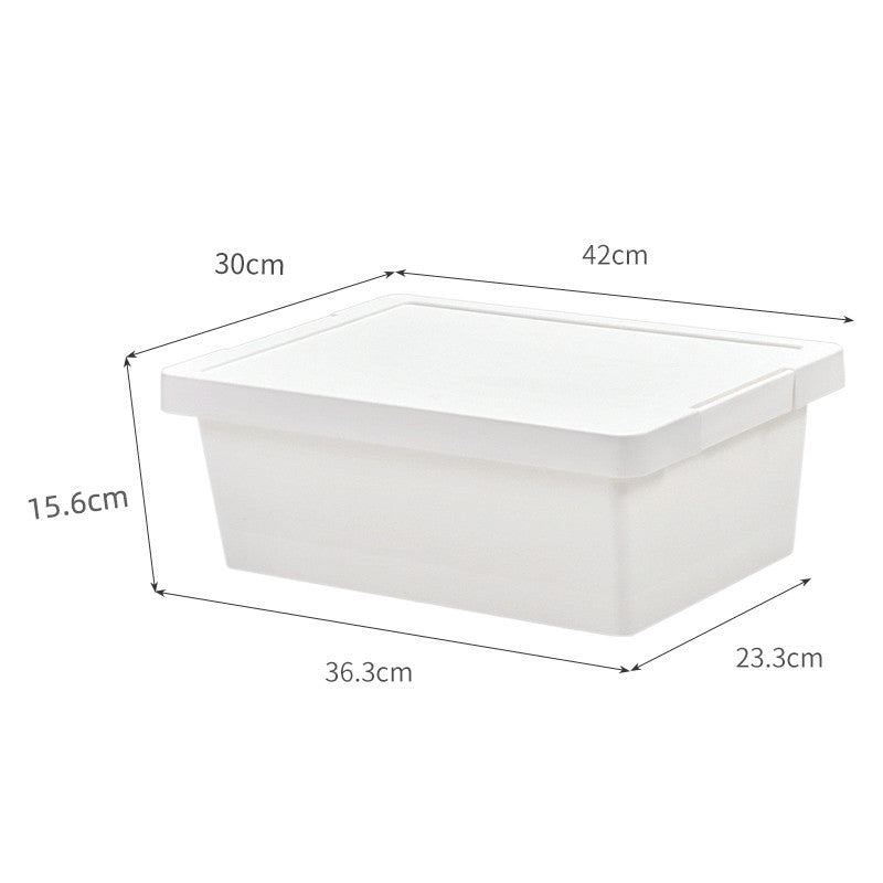 45efacc53bdc6f493802812fd48e0215