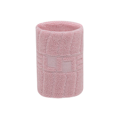 Badminton Basketball Sports Running Cycling Wristband