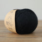 Camel Hair Winter Wool Weaving Handmade