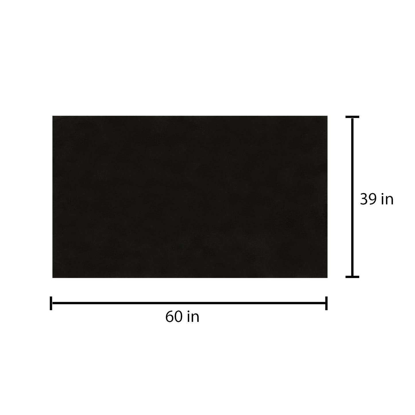 Fireplace Brazier Fireproof Pad Outdoor