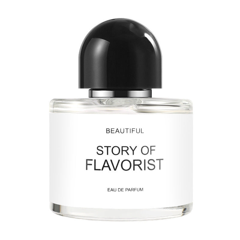 No Man's Land Rose Water Gift Box 50ml