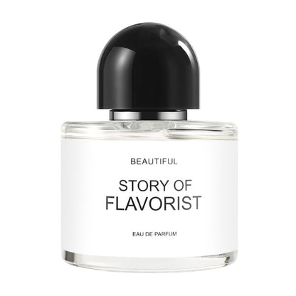 No Man's Land Rose Water Gift Box 50ml