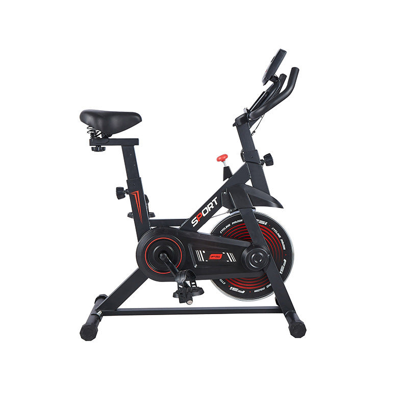 INDOOR Exercise SPORT Bike Silent