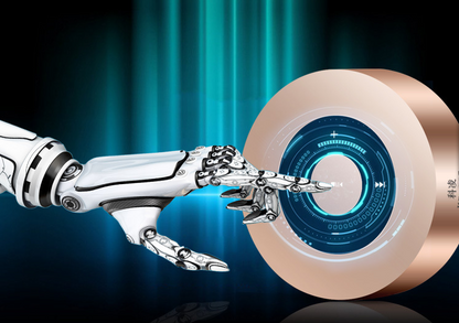 Mobile Phone Wireless Bluetooth Speaker Car Loudspeaker