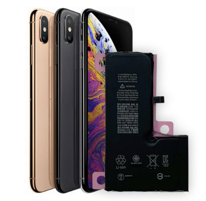 Mobile Phone Battery Large Capacity Panel