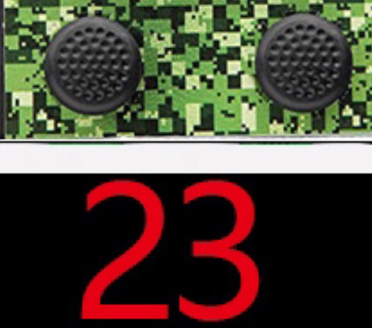 Raise The Game Theme Button Hat