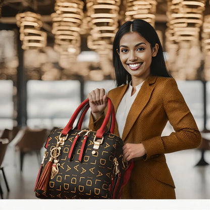 Generated by OnModel