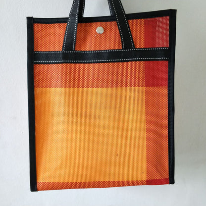 Toilet Bath Bag Cosmetic Storage Bag