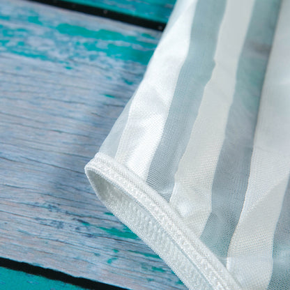 Spring New Product Suspenders See-through Jumpsuit Underwear