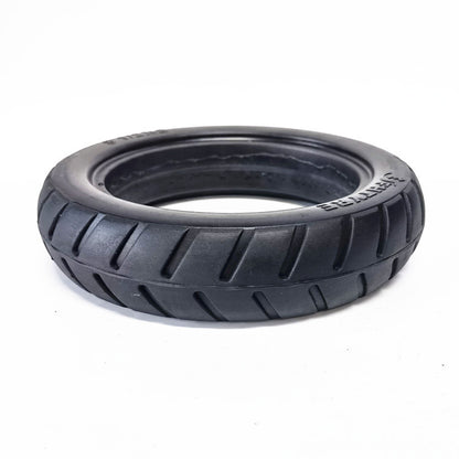 Electric Scooter Inflation-free Explosion-proof Solid Tires