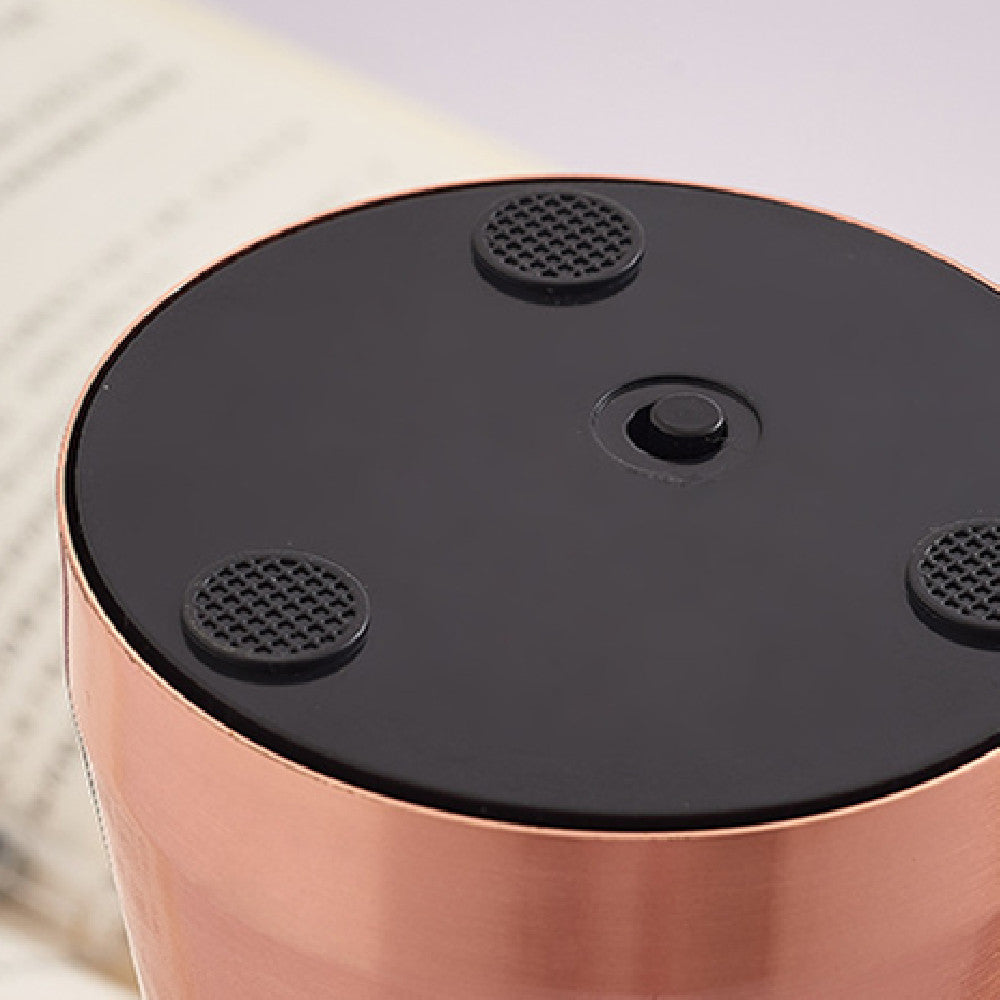 Charging Touch Decorative Table Lamp