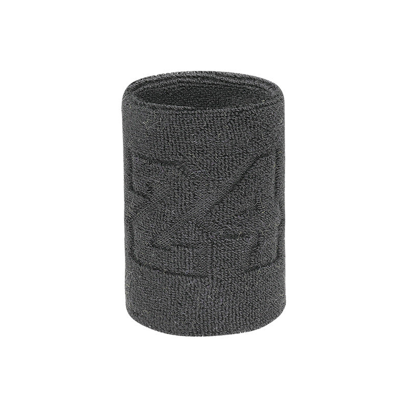Badminton Basketball Sports Running Cycling Wristband