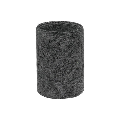Badminton Basketball Sports Running Cycling Wristband
