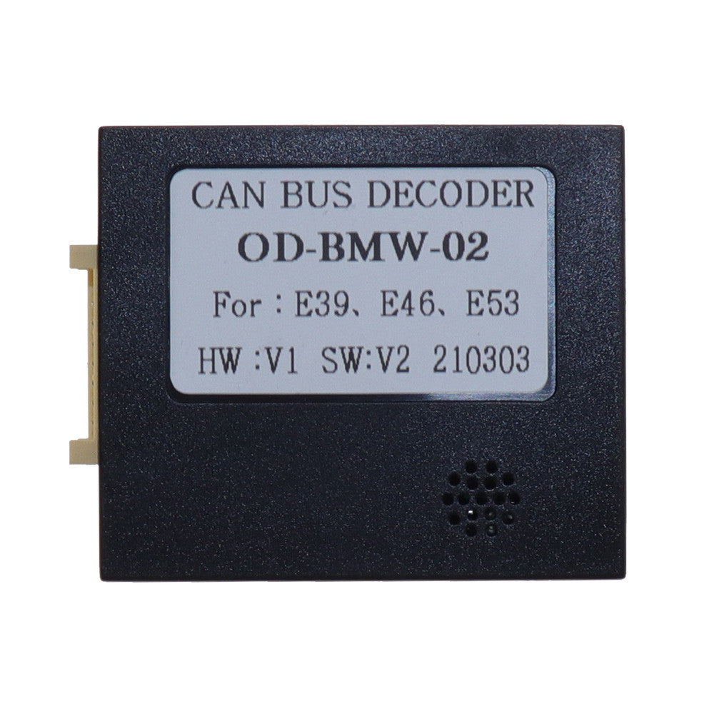 Palm News Android Navigation Bulk Power Cord