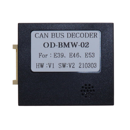 Palm News Android Navigation Bulk Power Cord