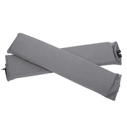 Armrest Cover Office Computer Chair Cover Chair Cover