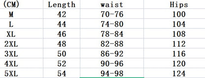 Summer Plus Size Cotton And Linen Casual Shorts Breathable Men's Clothing