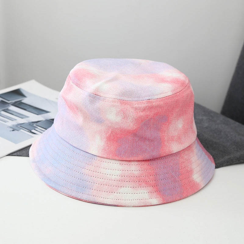 Personalized Casual Sun Visor Hat