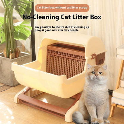 1efe6b099b39c6561462b15205fc16b4