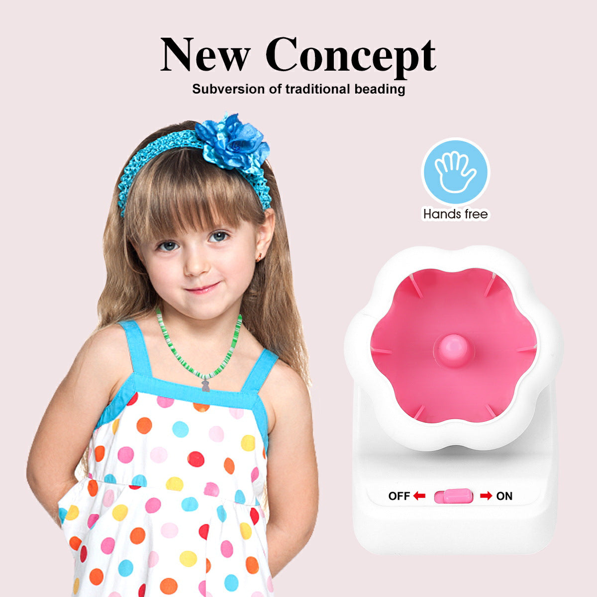 cb06fab0be0cb7fee27d07f4fb8a8f2f
