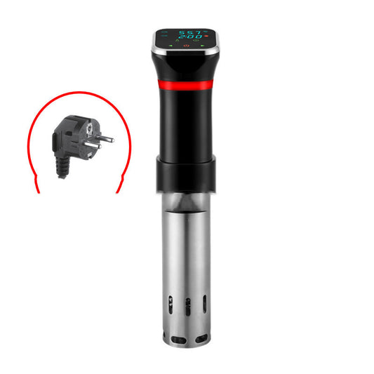 Low Temperature Slow Cooker Thawed Vacuum Steak Machine