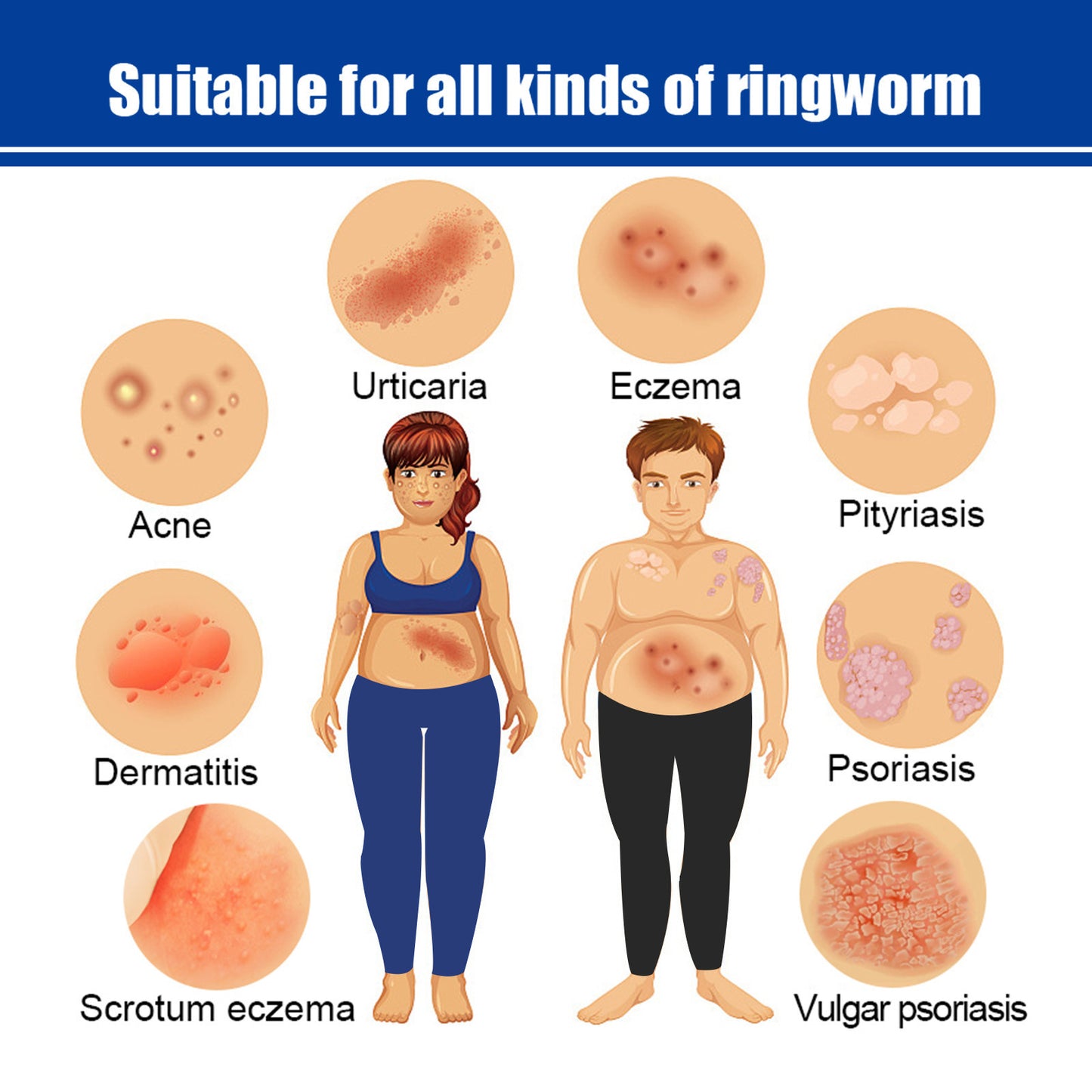 Care To Relieve Skin Discomfort Nourishing Moisturizing Daily Massage Care Cream