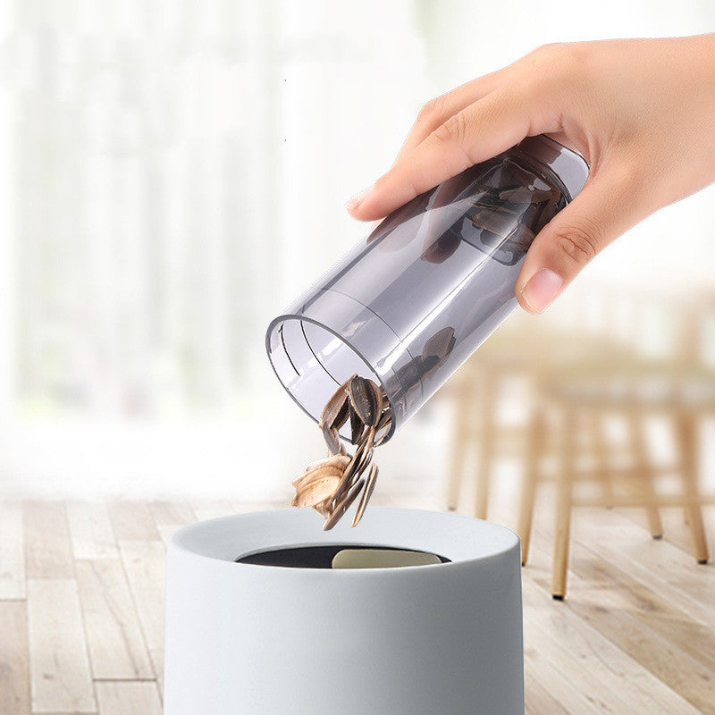 Handheld Wireless High-power Vacuum Cleaner For Household Vehicles