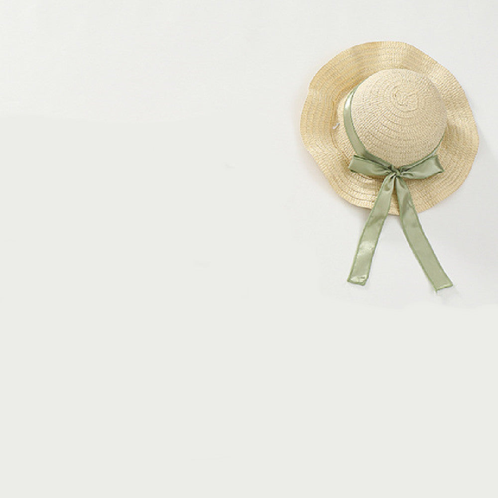 Children's New Flower Costume Sundress